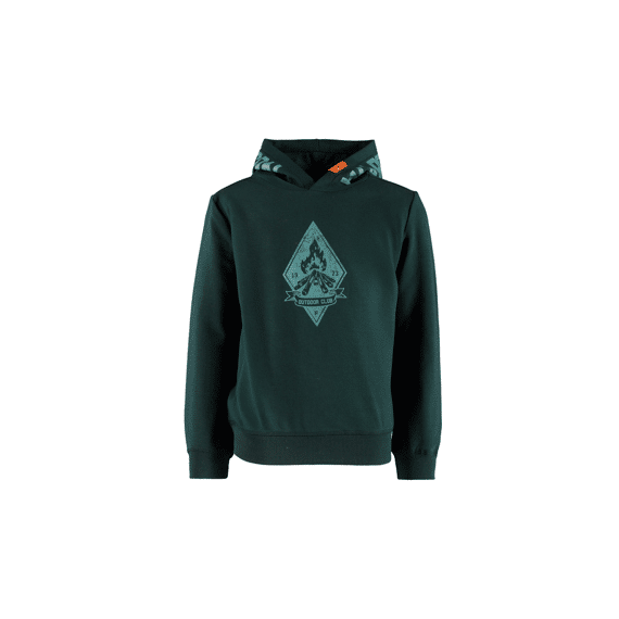 Tygo&Vito Sweater