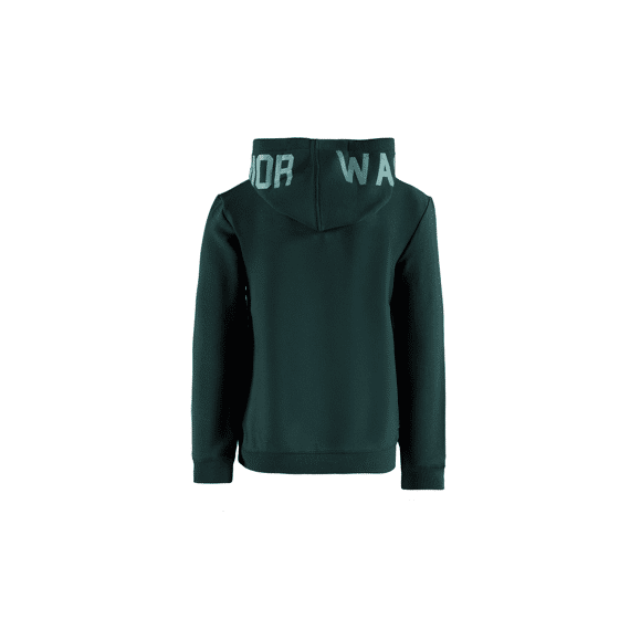 Tygo&Vito Sweater