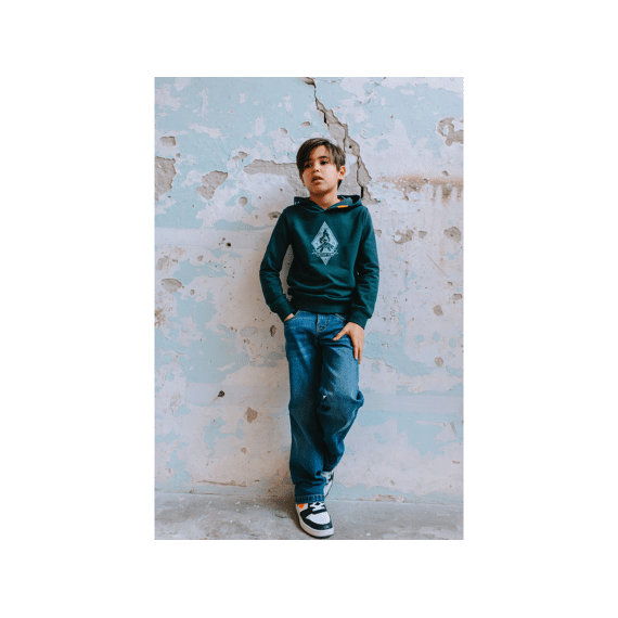 Tygo&Vito Sweater