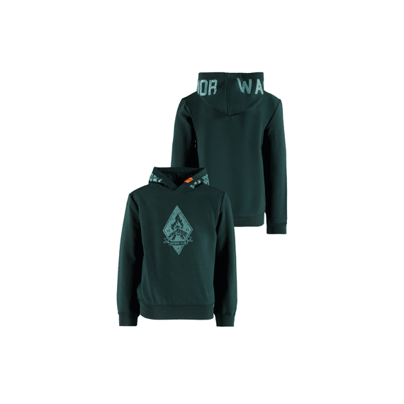 Tygo&Vito Sweater