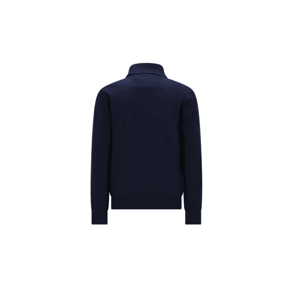 Tygo&Vito Sweater