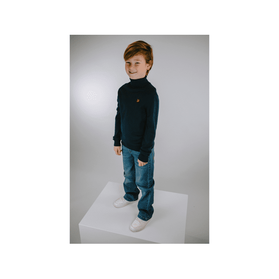 Tygo&Vito Sweater
