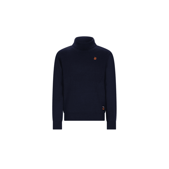 Tygo&Vito Sweater