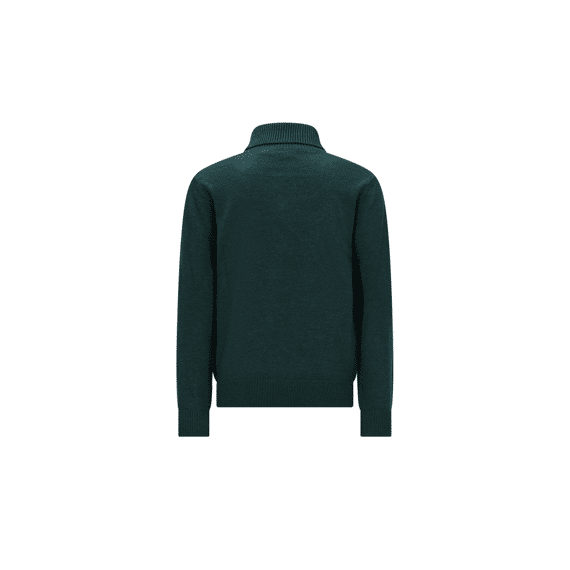 Tygo&Vito Sweater