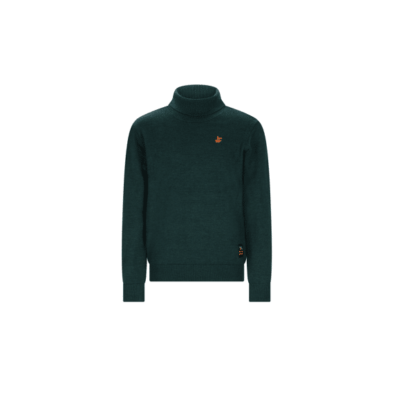 Tygo&Vito Sweater