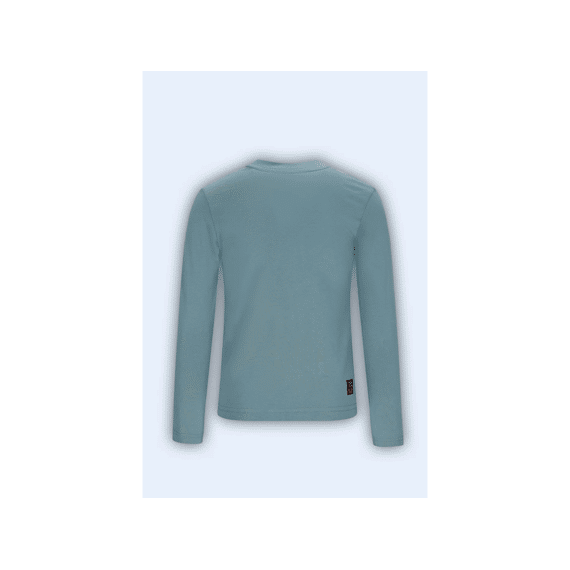 Tygo&vito  Boys Kids Longsleeve Max