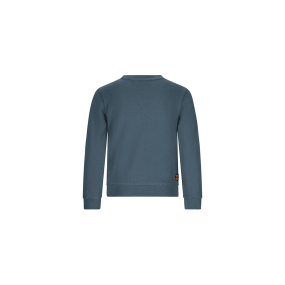 Tygo&Vito Sweater