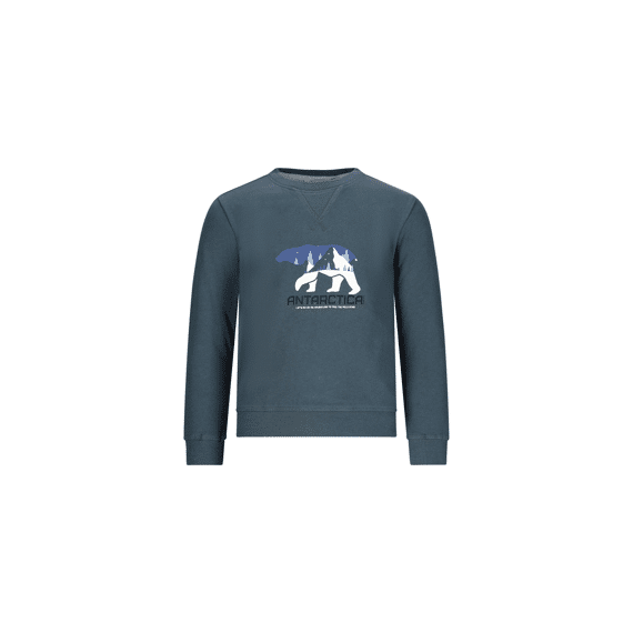 Tygo&Vito Sweater