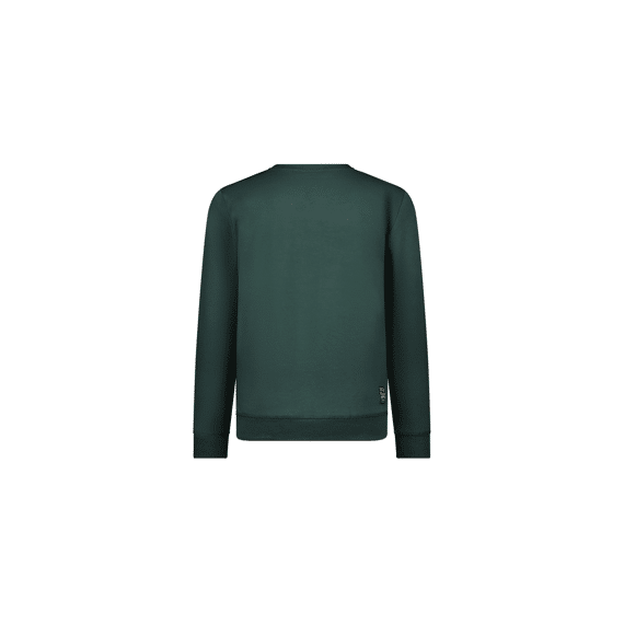 Tygo&Vito Sweater