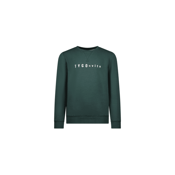 Tygo&Vito Sweater
