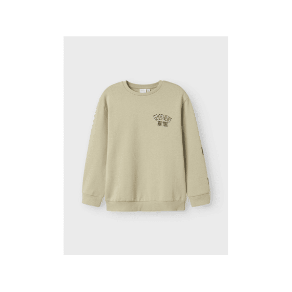 Name It Kids Pull
