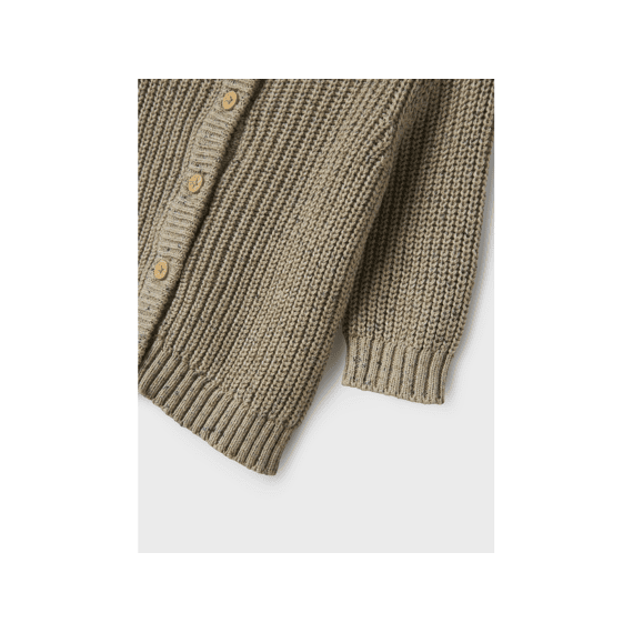 Name It New Born Gilet