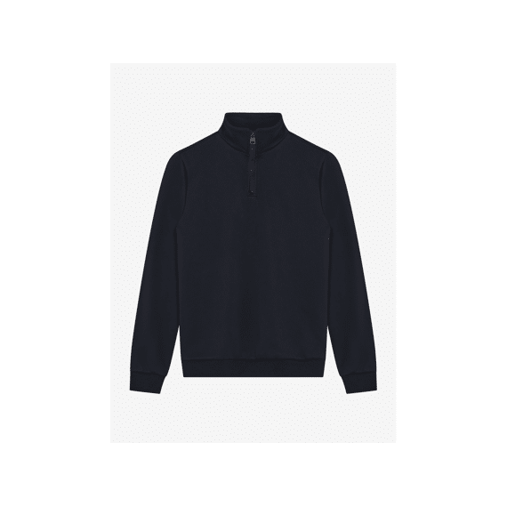 Indian Blue Jeans Sweater