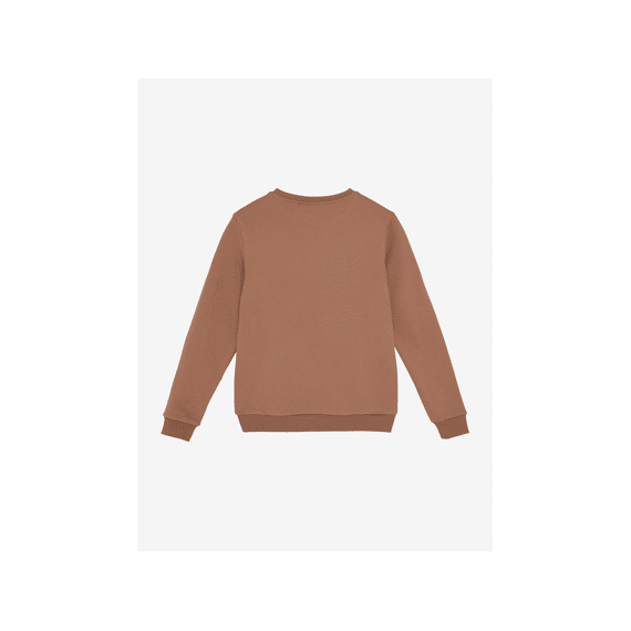 Indian Blue Jeans Sweater
