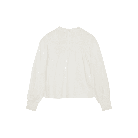 Indian Blue Jeans  Girl Blouse / Top