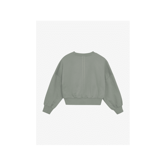 Indian Blue Jeans Sweater