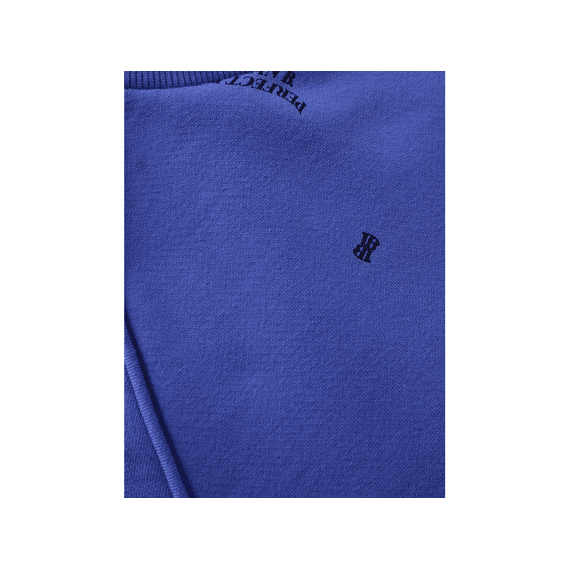 Indian Blue Jeans Sweater