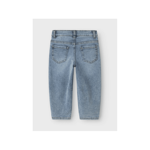 Name It Mini Broek