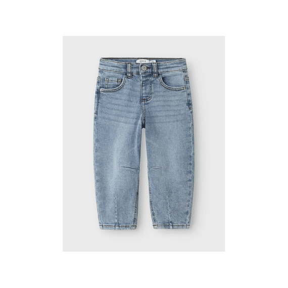 Name It Mini Broek