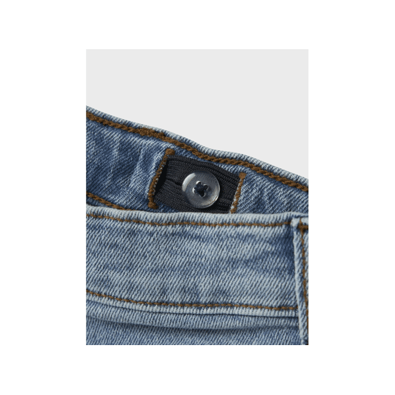 Name It Mini Broek