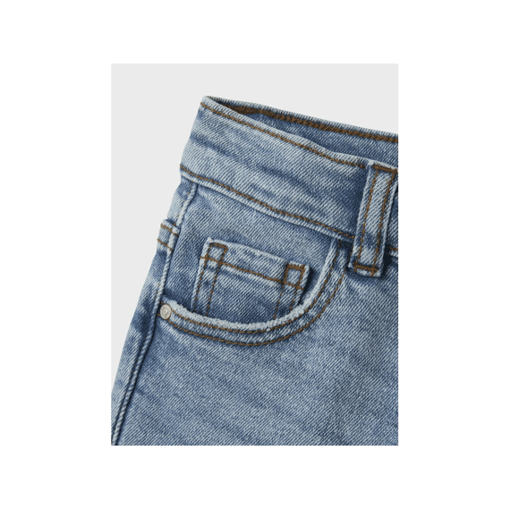 Name It Mini Broek