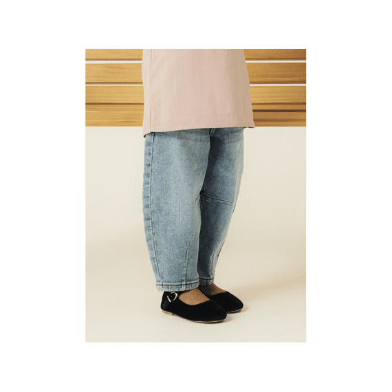 Name It Mini Broek