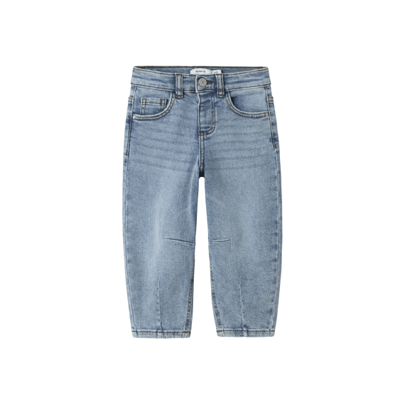 Name It Mini Broek