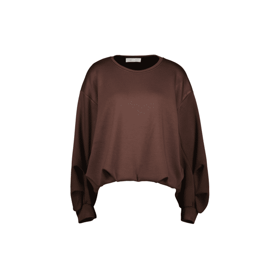 Amélie Amélie Sweater