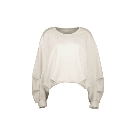 Amélie Amélie Sweater