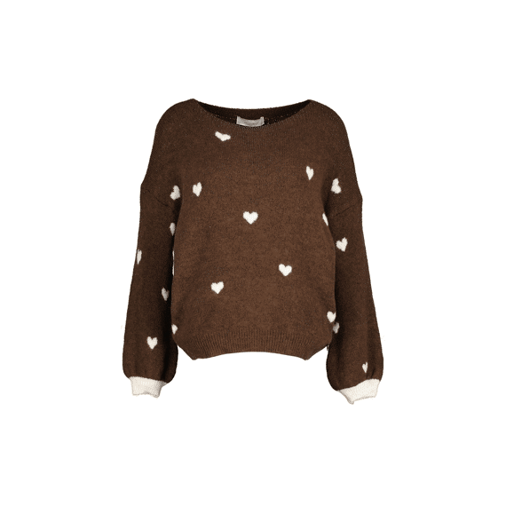 Amélie Amélie Pull