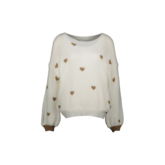 Amélie Amélie Pull