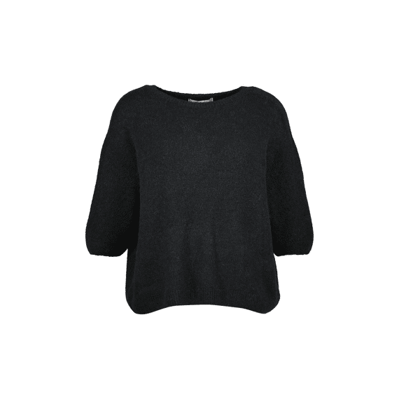 Amélie Amélie Pull
