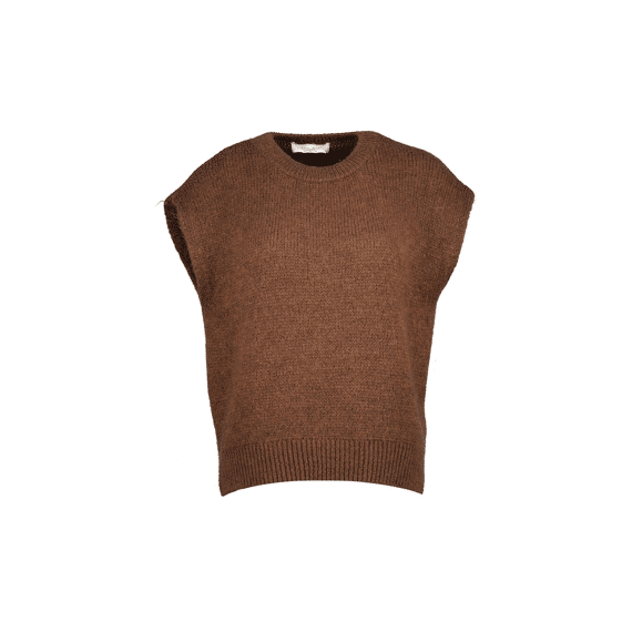 Amélie Amélie Pull
