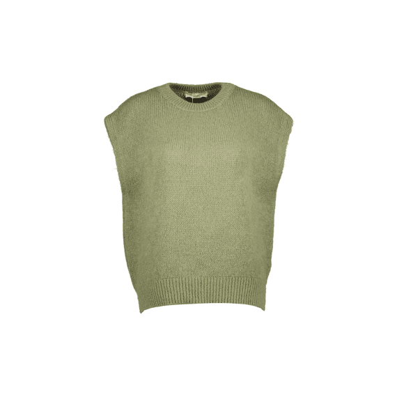 Amélie Amélie Pull
