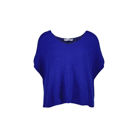 Amélie Amélie Pull