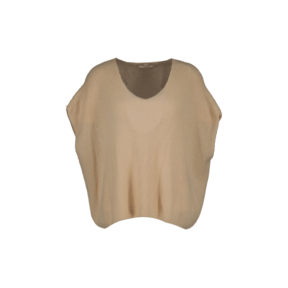 Amélie Amélie Pull