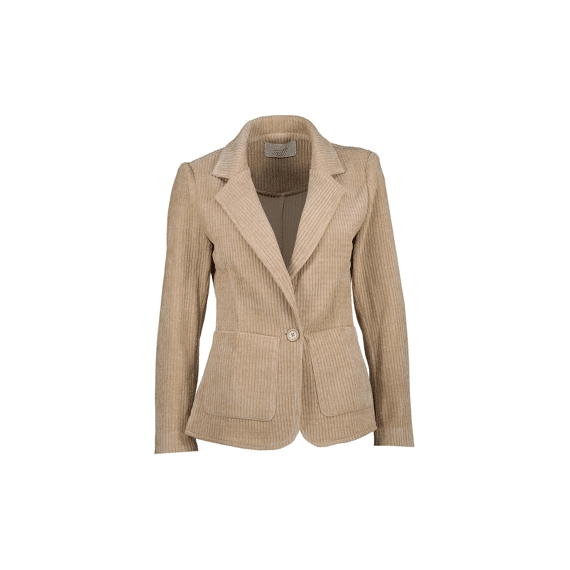 Amélie Amélie Blazer