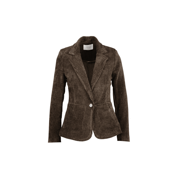 Amélie Amélie Blazer