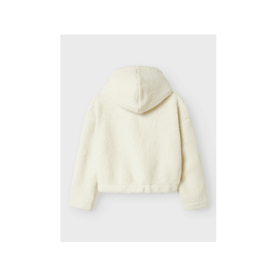 Name It Kids Sweater