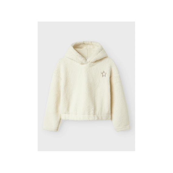 Name It Kids Sweater
