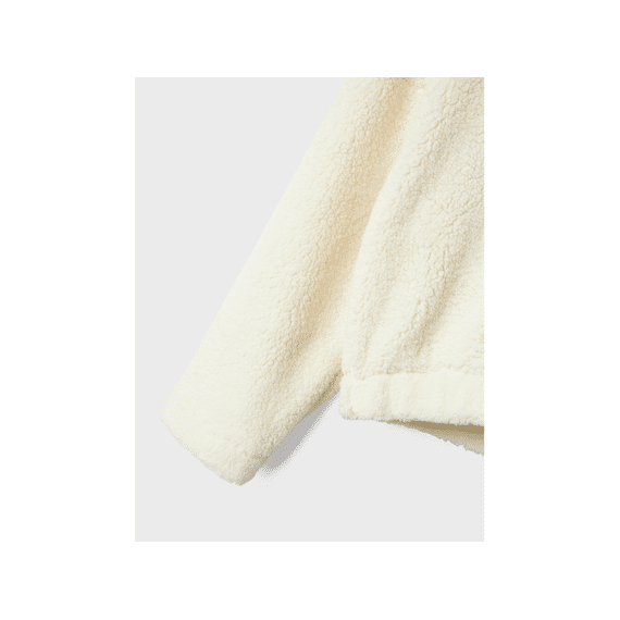 Name It Kids Sweater