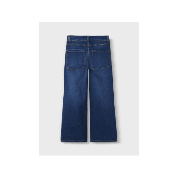 Name It Kids Broek