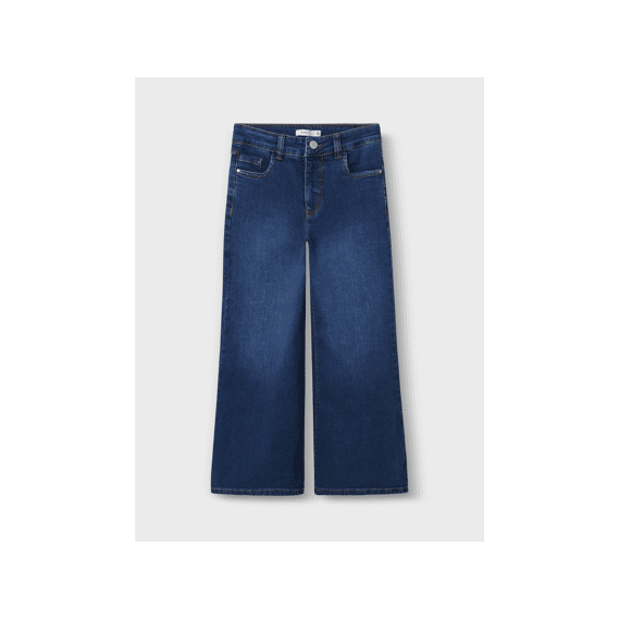 Name It Kids Broek