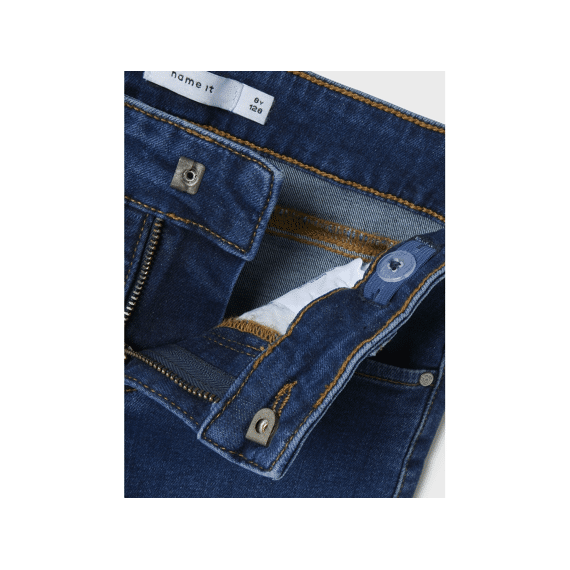 Name It Kids Broek