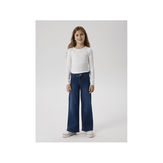 Name It Kids Broek