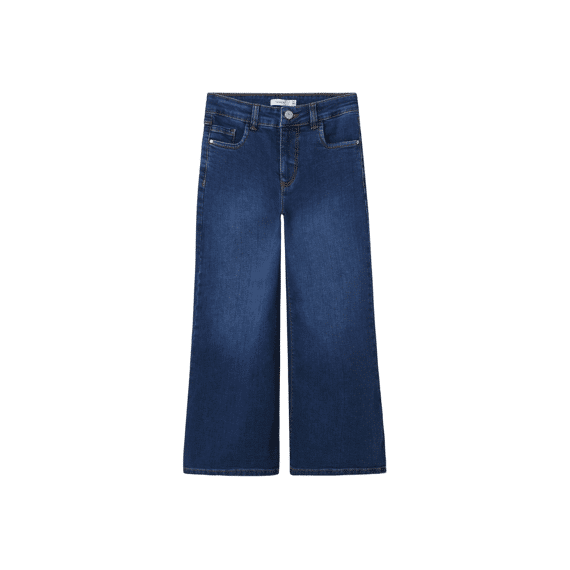 Name It Kids Broek
