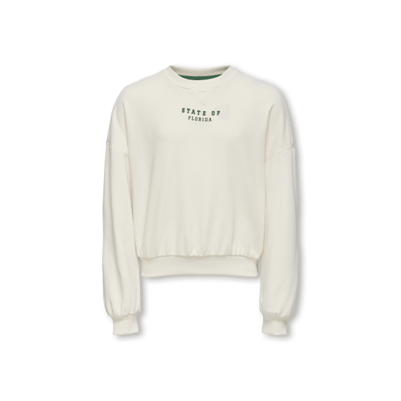 Kids Only Girl Sweater