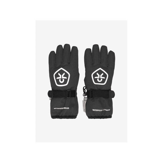 Color Kids Handschoenen