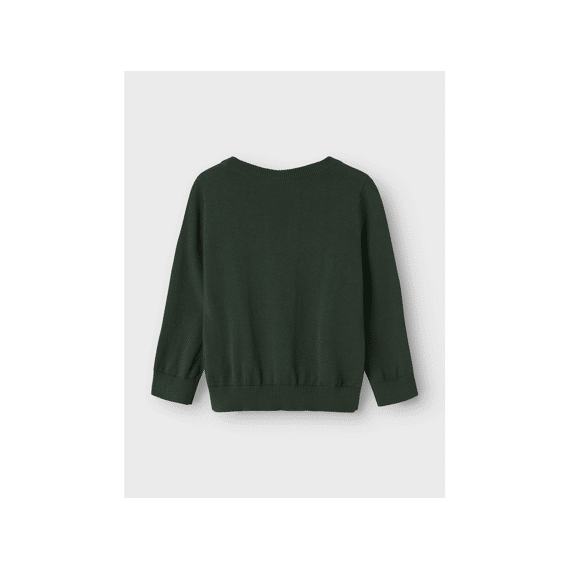 Name It Mini Pull