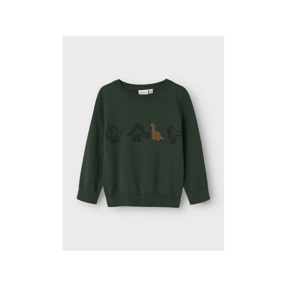 Name It Mini Pull